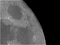 Luna Detalle III